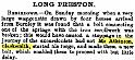 Business and Occupations   1887-08-27 CHWS